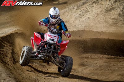 IMG_0438-395-1747676545-O