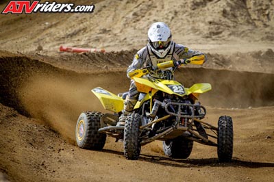 IMG_0455-397-1747677194-O