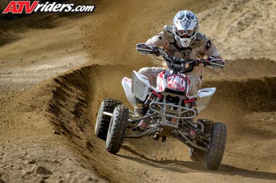 IMG_0459-399-1747679634-O