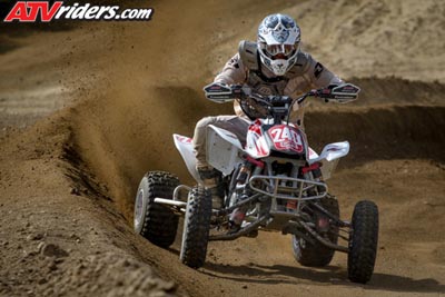 IMG_0460-400-1747679196-O