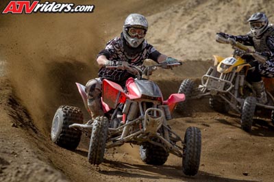 IMG_0473-404-1747682991-O