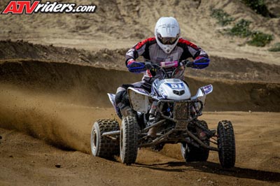 IMG_0481-405-1747684006-O