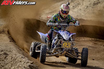 IMG_0499-415-1747690825-O