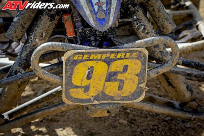 IMG_0707-471-1747729151-O