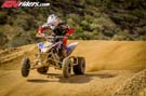 IMG_0019-301-1747592316-O