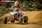 IMG_0031-303-1747595062-O