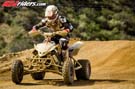 IMG_0046-304-1747595365-O