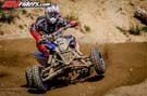 IMG_0067-308-1747600681-O