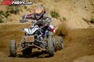 IMG_0080-311-1747604689-O