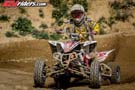 IMG_0085-312-1747604205-O