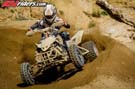 IMG_0094-313-1747605178-O
