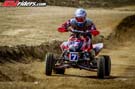 IMG_0105-315-1747607688-O
