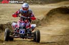 IMG_0106-316-1747607421-O