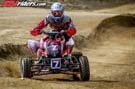 IMG_0107-317-1747610052-O