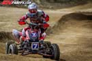 IMG_0108-318-1747609766-O