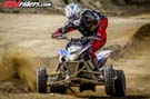 IMG_0119-321-1747612416-O