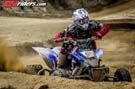 IMG_0122-323-1747614423-O