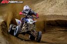 IMG_0160-335-1747625686-O