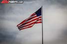 IMG_0199-346-1747631671-O