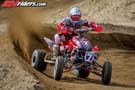 IMG_0210-347-1747633638-O