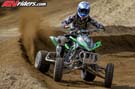 IMG_0231-352-1747636880-O