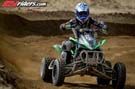 IMG_0233-354-1747639341-O
