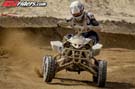 IMG_0237-355-1747639696-O