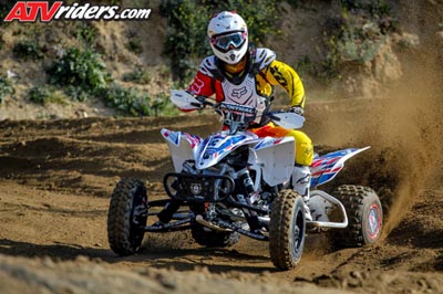 IMG_1151-83-1747469232-O