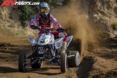 IMG_1184-101-1747481288-O