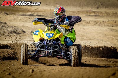 IMG_1202-108-1747484753-O