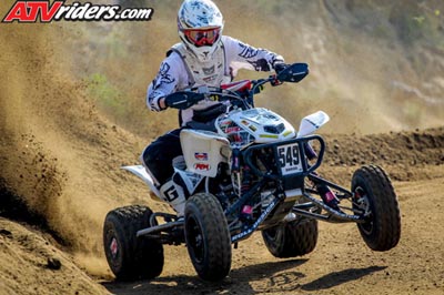 IMG_1226-117-1747490453-O