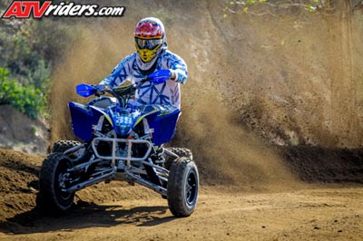 IMG_1241-120-1747492271-O