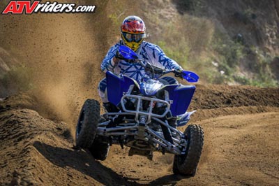 IMG_1245-121-1747492796-O