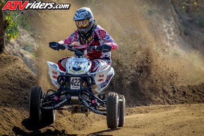 IMG_1255-122-1747493720-O