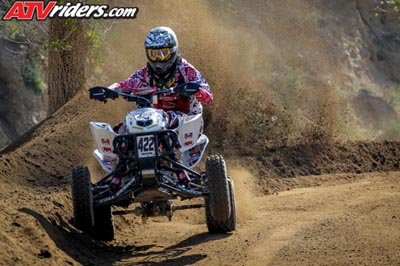 IMG_1256-123-1747494438-O