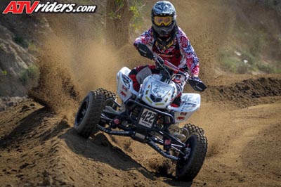 IMG_1258-124-1747494602-O