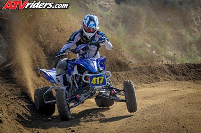 IMG_1268-126-1747496561-O