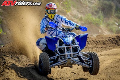 IMG_1276-127-1747496441-O