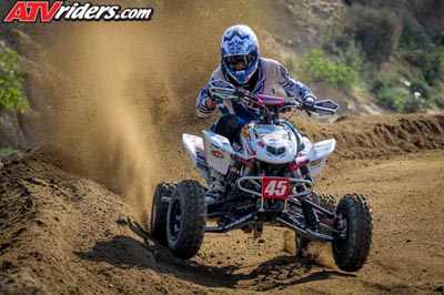 IMG_1289-129-1747498615-O