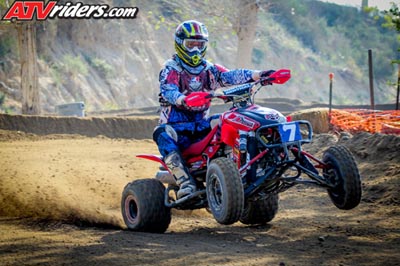 IMG_1296-130-1747497957-O