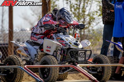 IMG_1547-159-1747499870-O