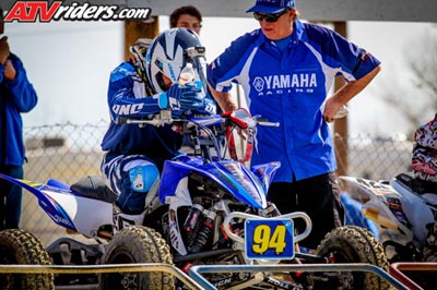 IMG_1550-160-1747499725-O