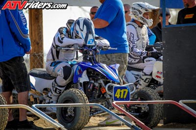 IMG_1553-161-1747500808-O