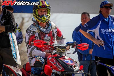 IMG_1566-162-1747501100-O