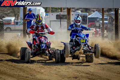 IMG_1579-163-1747501008-O