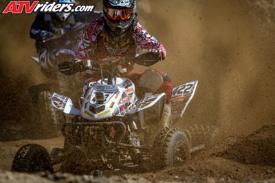 IMG_1631-166-1747502735-O