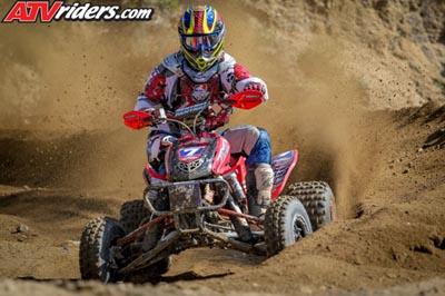 IMG_1648-169-1747504708-O