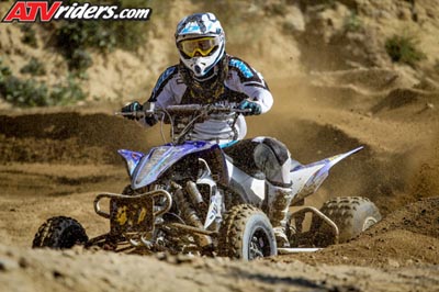 IMG_1654-170-1747506457-O