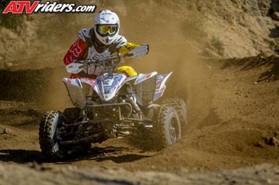 IMG_1669-172-1747507119-O