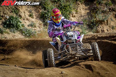 IMG_1677-173-1747508097-O